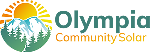 Olympia-Community-Solar_Logo