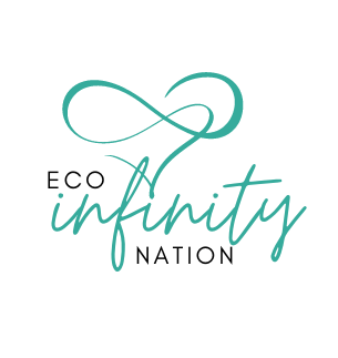 Eco Infinity Nation Logo.png transparent background - ECCC Events